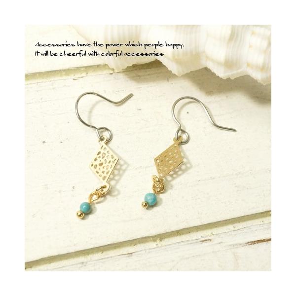 Ђ`v[gƏȃ^[RCYr[Y̑u₩tbNsAX ăANZ T[WJXeX 