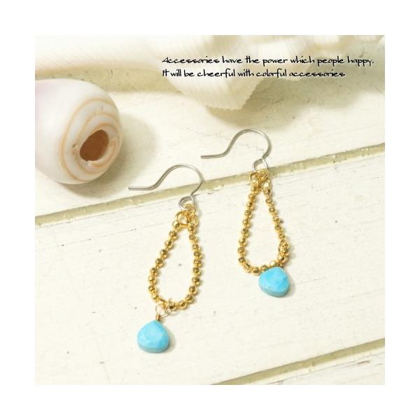 Op`̃^[RCYr[Y ւ̃`F[Ƀr[YԂ牺tbNsAX T[WJXeX ăANZ 