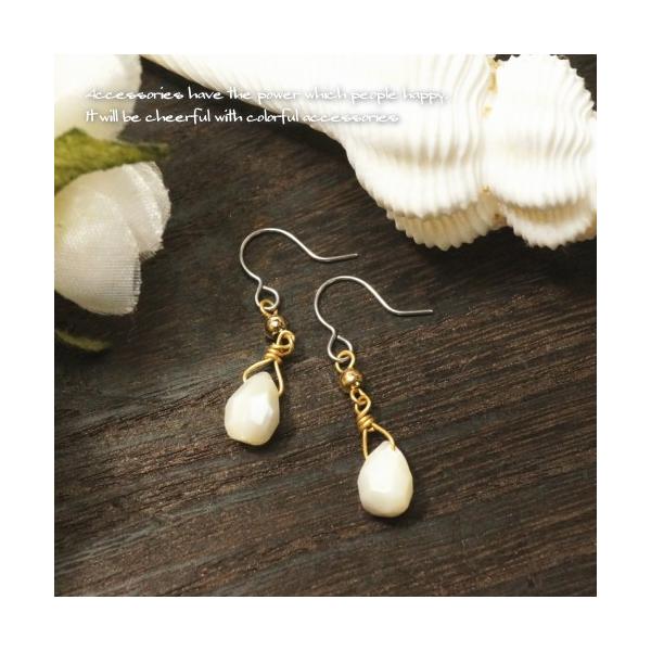 sAX ^VF̃tbNsAX VF hbv T[WJXeX ăANZ 