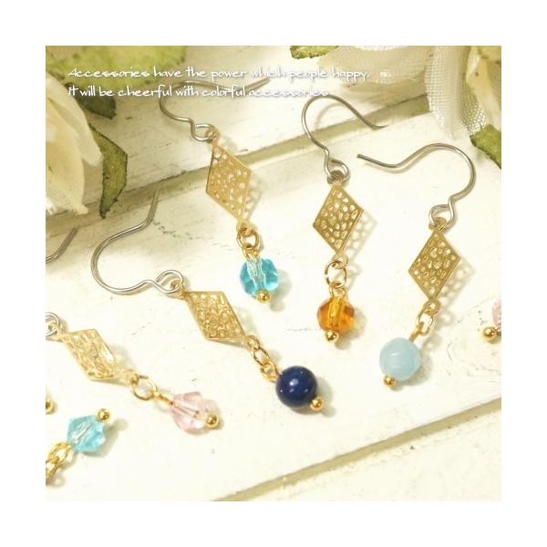 sAX S12 ߃r[Yh铧v[gƃKXr[ỸtbNsAX T[WJXeX Vv