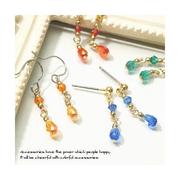 sAX S14F KXr[Y  F X^bhsAX tbNsAX T[WJXeX NAr[Y 