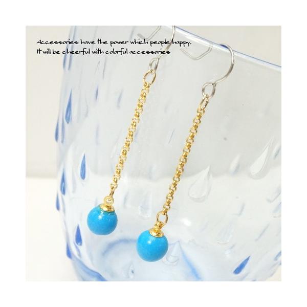 sAX ߃`F[ɑu₩ȃ^[RCYr[YhtbNsAX T[WJXeX Vv 