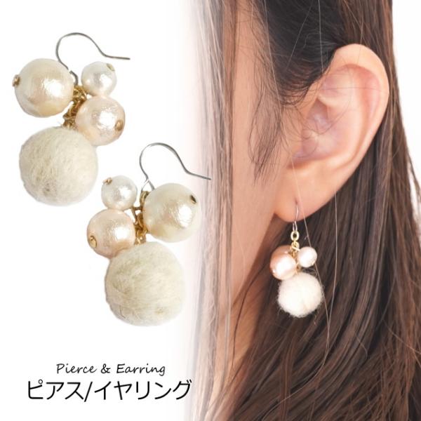 laplateriashu_151-0029