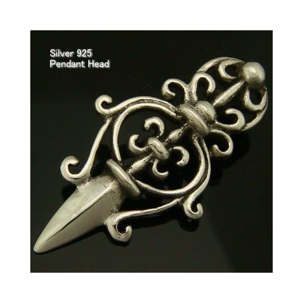 Vo[925  y_gwbh ˂o  y_ggbv silver925 Vo[ANZT[  Y