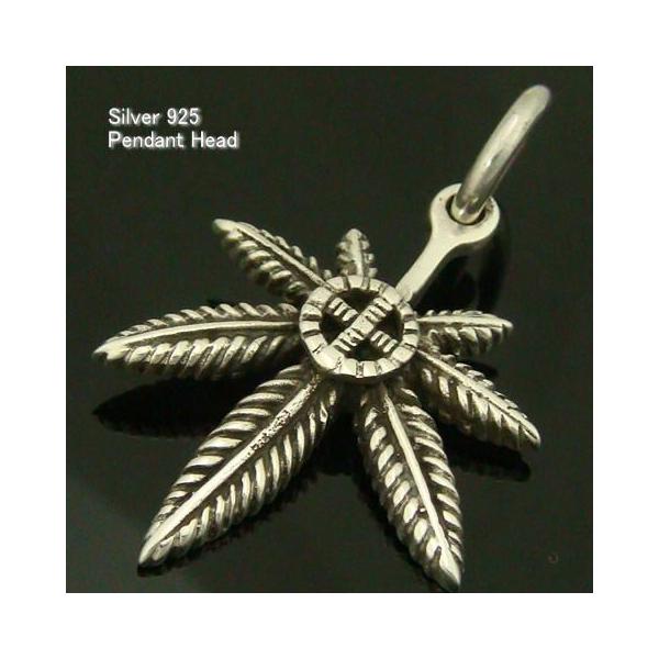 Vo[925 }t@i ^񒆂ɏ\˂̃fUC t CfBA y_gwbh silver925 Vo[ANZT[ y_ggbv Y