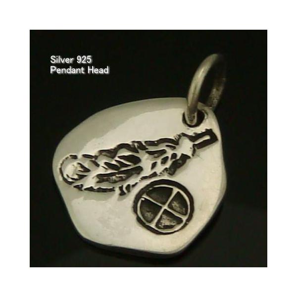 Vo[925 ǉɕ`ꂽĜ悤ȃwbh CfBA silver925 Vo[ANZT[ y_gwbh y_ggbv Y