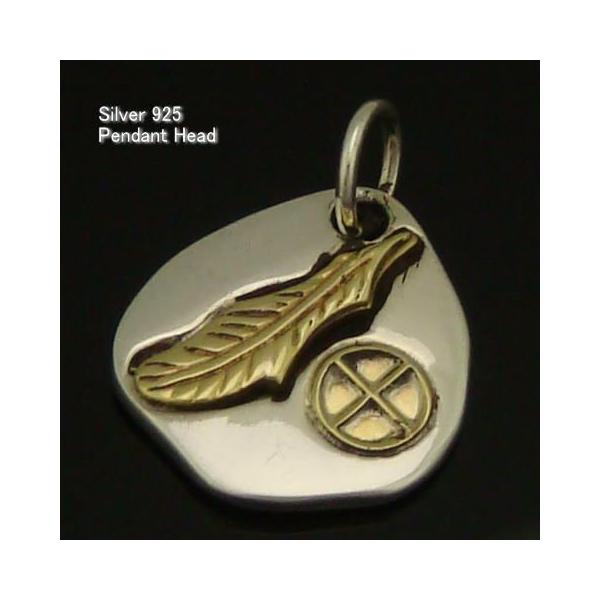 Vo[925 ǉɕ`ꂽĜ悤ȃwbh CfBA silver925 Vo[ANZT[ y_gwbh y_ggbv Y