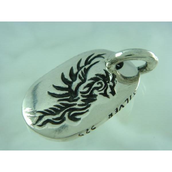 ペンダントトップ silver925 シルバーアクセサリー ペンダントヘッド