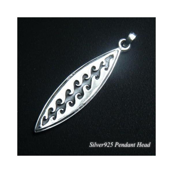 Vo[925 Ɨhꂽg͗l T[t@[ EF[u T[t{[h y_gwbh silver925 Vo[ANZT[  y_ggbv Y