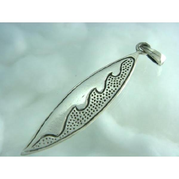 Vo[925 EF[u͗lT[t{[h`[ty_ggbv silver925 Vo[ANZT[ g T[tB y_gwbh Y