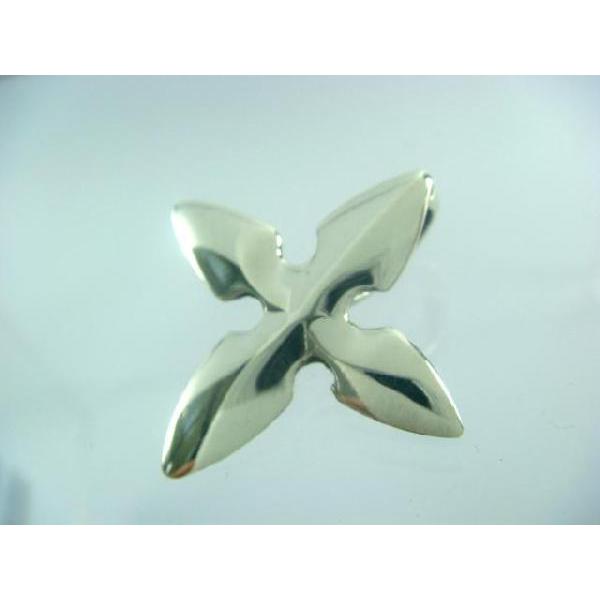 Vo[925 NX̃y_gwbh \ silver925 Vo[ANZT[ y_gwbh y_ggbv Y