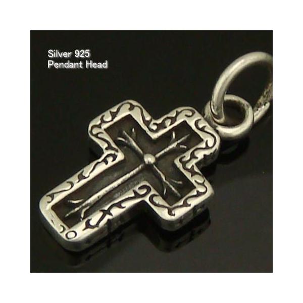 Vo[925 NX̃y_gwbh \ silver925 Vo[ANZT[ y_gwbh y_ggbv Y