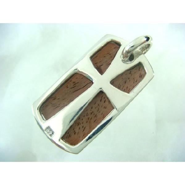 Vo[925 NX̃y_gwbh \ silver925 Vo[ANZT[ y_gwbh y_ggbv Y 