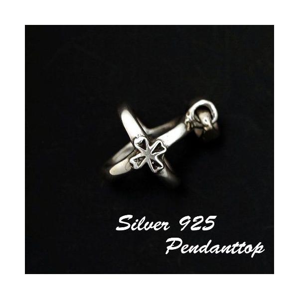 Vo[925 pxɂČقȂ NX y_ggbv \ silver925 Vo[ANZT[ Vo[ y_gwbh Y