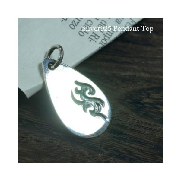 Vo[925 ^gD[݂    ܌^ v[ y_ggbv silver925 Vo[ANZT[ Vo[ y_gwbh Y