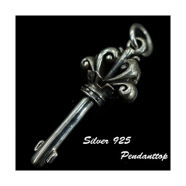 Vo[925 ͋fUČ`[ty_ggbv silver925 Vo[ANZT[ Vo[ y_gwbh Y