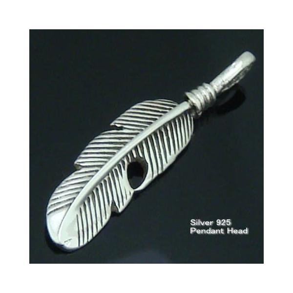 Vo[925 ʃfUCJbRCC tFU[ H silver925 Vo[ANZT[ y_gwbh y_ggbv {w~AANZT[ 