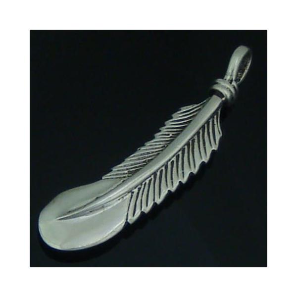 Vo[925 ʂɖ͗l`ĂHtFU[̃y_ggbv silver925 Vo[ANZT[ y_gwbh y_ggbv