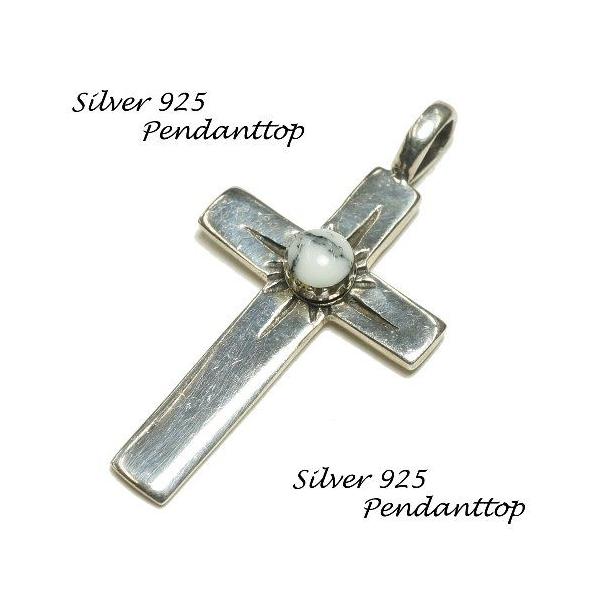 laplateriashu_217075