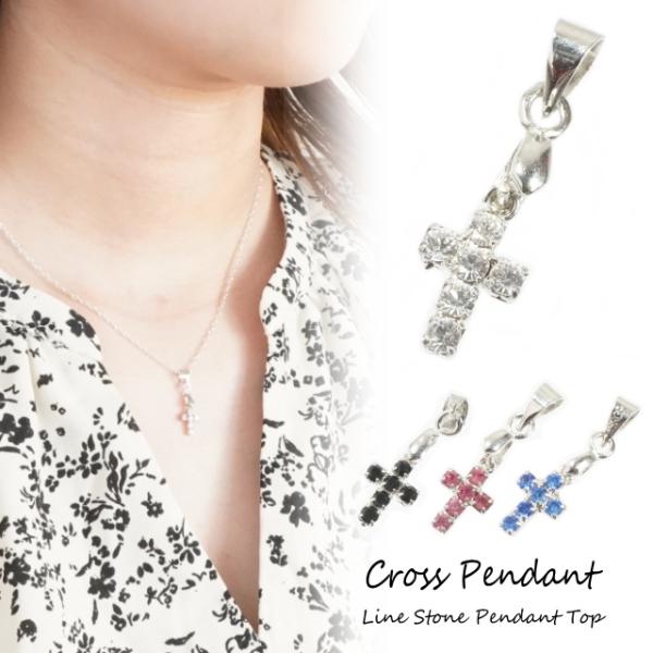 laplateriashu_217160