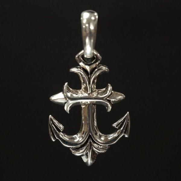 Vo[925 V[vȃNXy_gwbh silver925 Vo[ANZT[ Vo[  NX lbNX lbNX Y