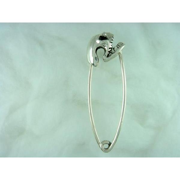 Vo[925 hN  V[s^y_gwbh silver925 Vo[ANZT[ Vo[  XJ y_ggbv Y