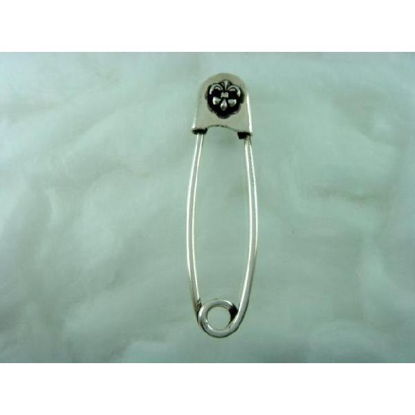 Vo[925 t[ h X^̏\˂V[s^y_gwbh silver925 Vo[ANZT[ S  A ACX