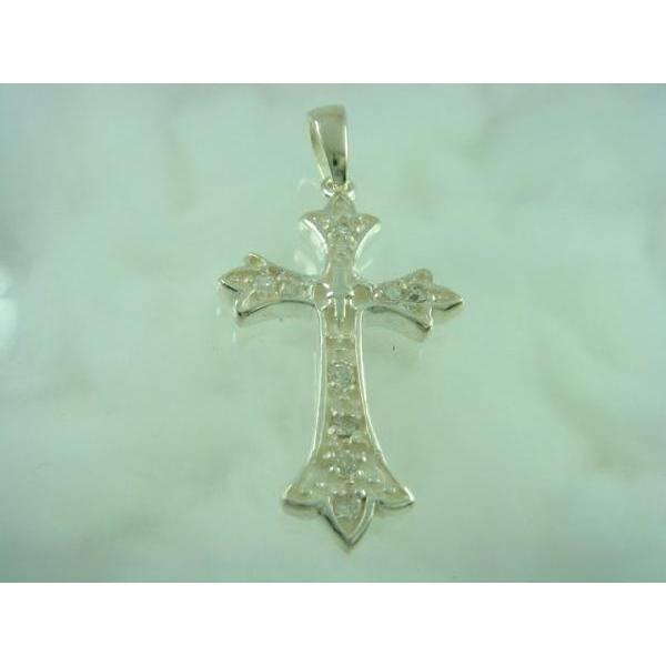 �y���_���g�g�b�v silver925 �V���o�[�A�N�Z�T���[ �y���_���g�w�b�h
