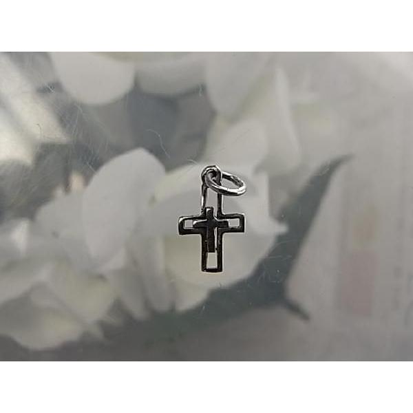 �y���_���g�w�b�h