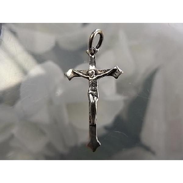 �y���_���g�w�b�h