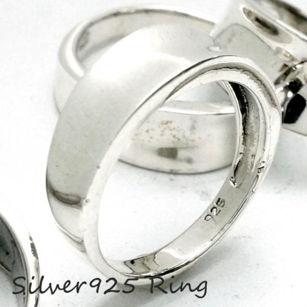 laplateriashu_31073 laplateriashu_31073