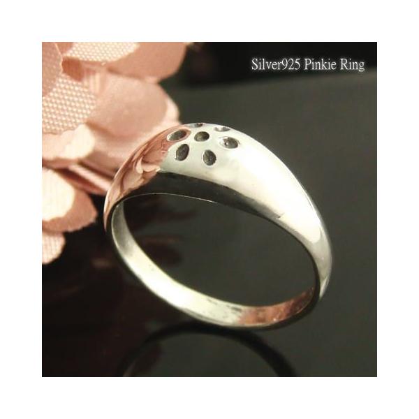 sL[O Vo[O Vo[925 w ȂUԕقL[g t[ silver925  