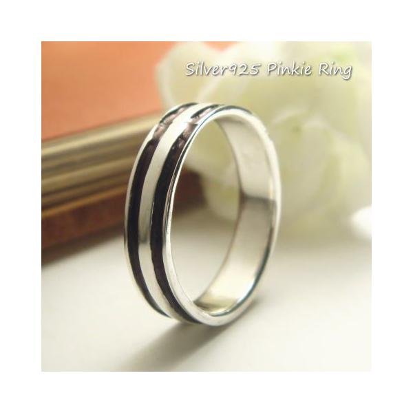 Vo[O sL[O w VvȃVo[ɋ؂sLBO Vo[925  