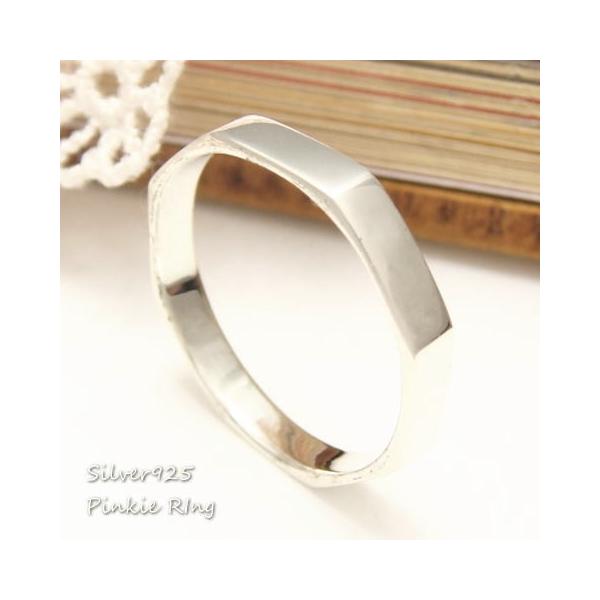 Vo[O sL[O p`̌`VvȃsLBO Vo[925 silver925 Vo[  