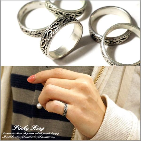 sL[O Vo[O Y fB[X w ږ͗l j[NfUCVo[925 silver925  