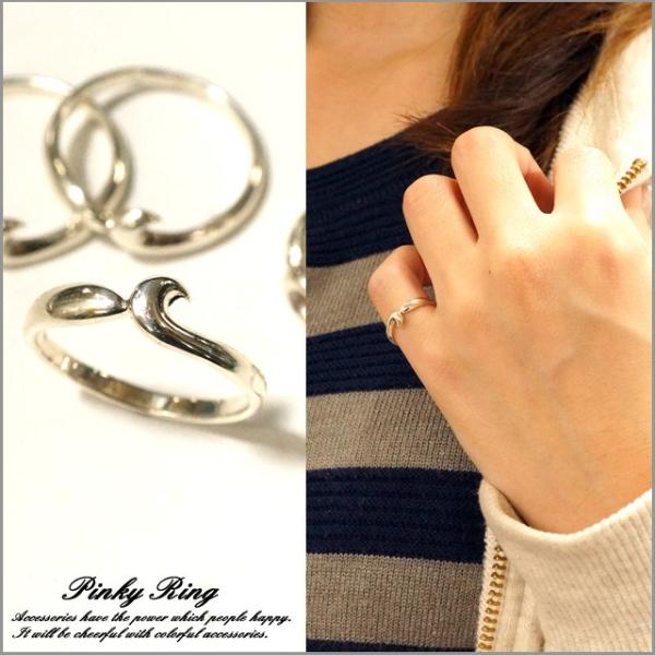 sL[O Vo[O Y fB[X w g ނj VvȃfUCVo[925  