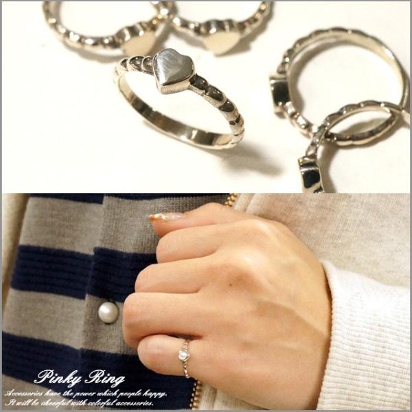 sL[O Vo[O Y fB[X w n[g L[gȃn[ggbvfUCVo[  