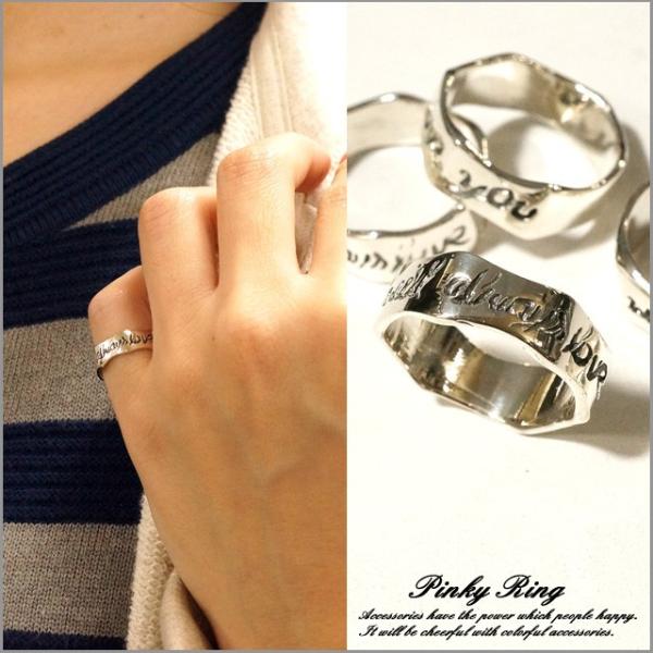 sL[O Vo[O Y fB[X w p I Will Always Love You bZ[WfUC  