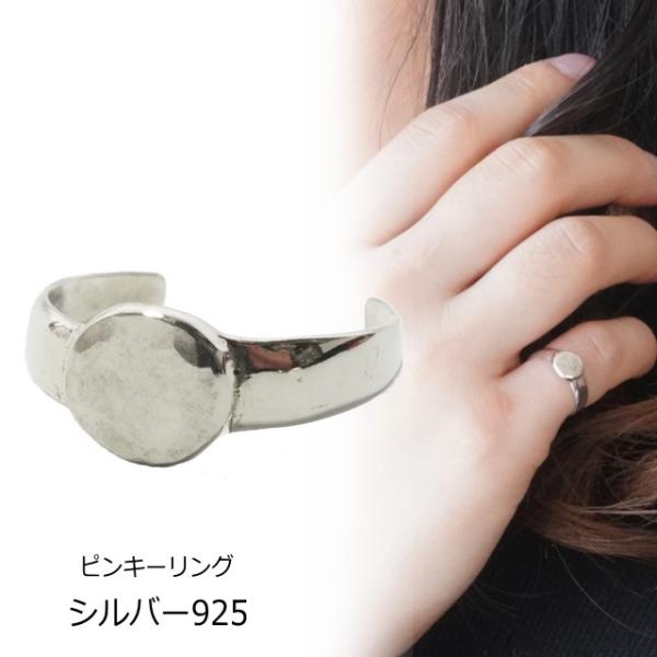 Vo[O w sL[O 䃊O gDO t[TCY ƖډH n}O Vv Y fB[X jZbNX Vo[925