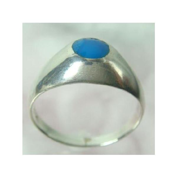 Vo[O ^[RCY fUC gR w ăANZ Vo[925 silver925 Vo[ANZT[ Y fB[X {w~AANZT[