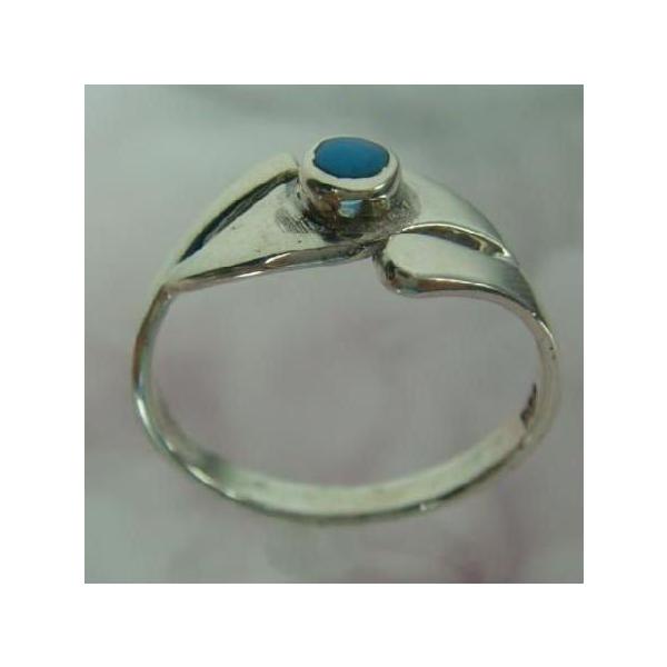 Vo[O ^[RCY fUC gR ăANZ Vo[925 silver925 Vo[ANZT[ w Y fB[X {w~AANZT[ mens