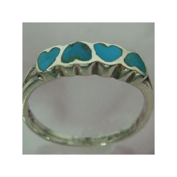 Vo[O n[gς ^[RCY fUC gR ăANZ Vo[925 silver925 Vo[ANZT[ w Y fB[X 