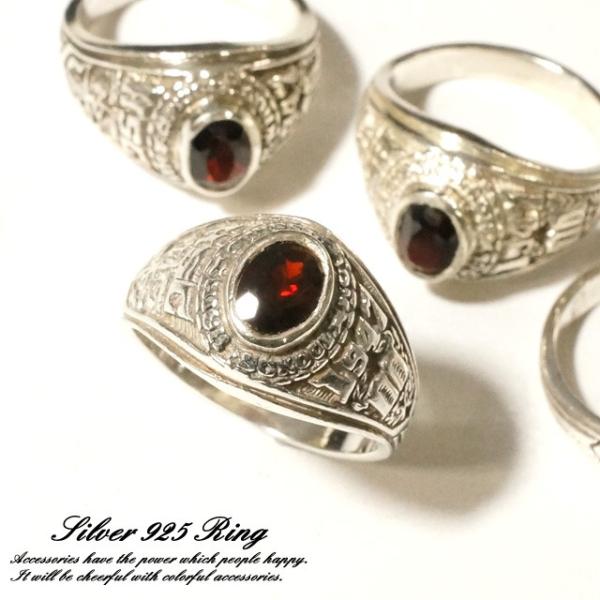 Vo[925 Y fB[X w VR ꗱK[lbgO silver925 Vo[ANZT[ 