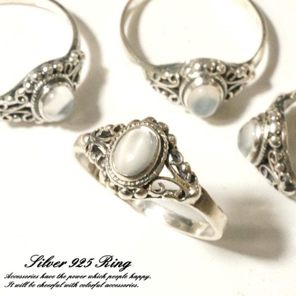 Vo[925 Y fB[X w VR ꗱAQ[gGXjbNO Vo[925 silver925 Vo[  