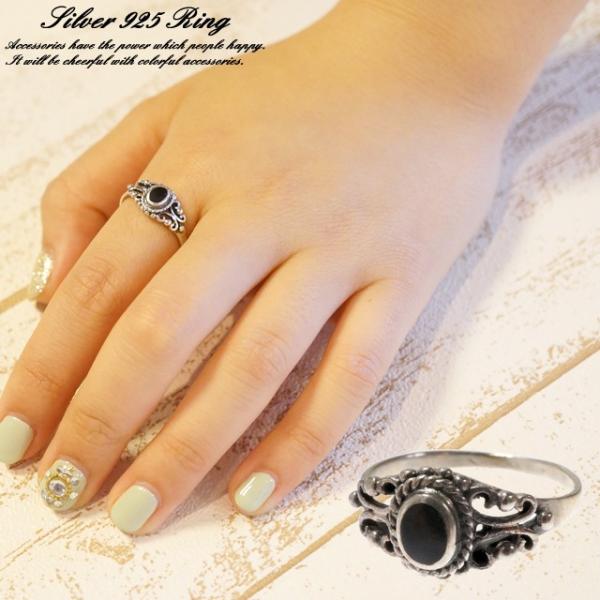 Vo[925 silver925 Vo[ANZT[ fB[X Y O w ubN  AxXN GXjbN ^Cv