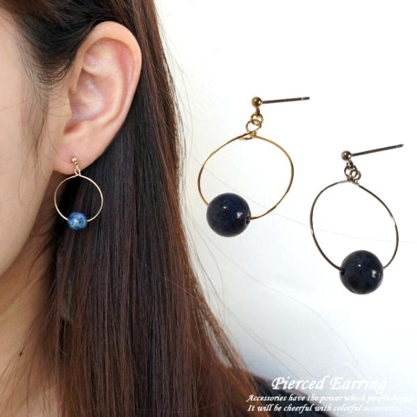 fB[XsAX VR sXY ւ t[v S[h Vo[ T[WJXeX|Xg  