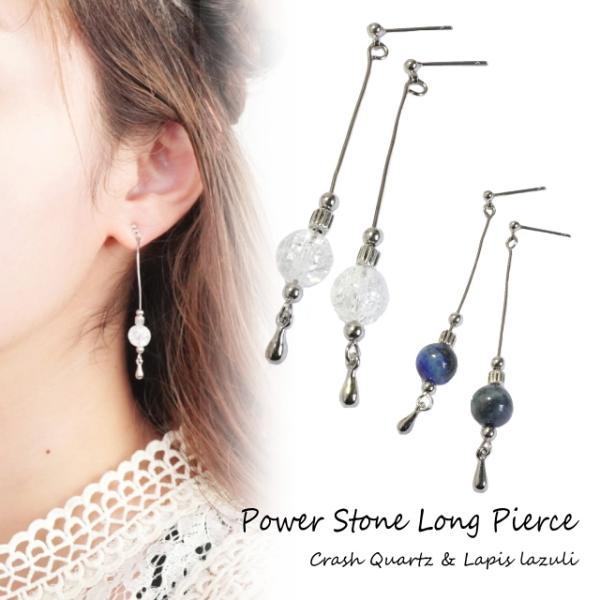 fB[XsAX VR NH[c  sXY   T[WJXeX|Xg X^bhsAX 