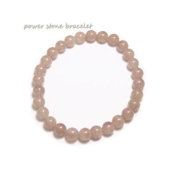 6mm�ʂ̃s���N�N�I�[�c�V�R�΃u���X���b�g �p���[�X�g�[���u���X���b�g ���f�B�[�X�u���X���b�g �V���v��  ����� ��������