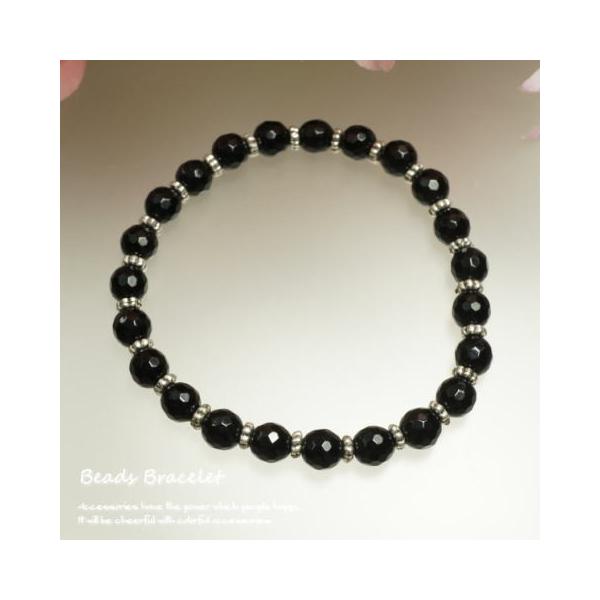 6mm�ʂ̃J�b�g�u���b�N�r�[�Y�ƃV���o�[�r�[�Y�̃u���X���b�g �p���[�X�g�[���u���X���b�g ���f�B�[�X ����� ��������
