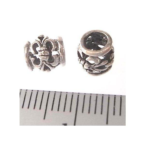 Vo[925 nhCh ANZT[p[c CfBA GXjbN ׂfUCN[ȃp[c